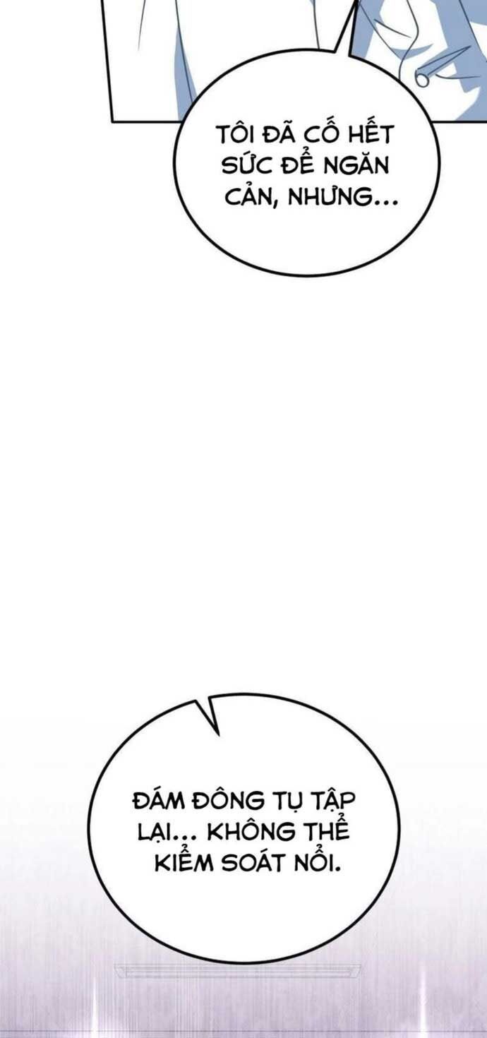 page_52