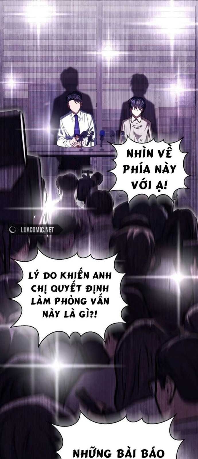 page_53