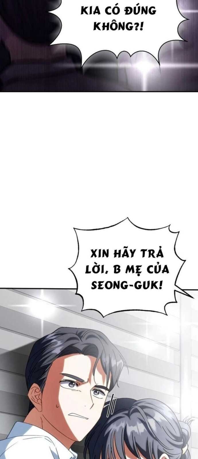 page_54
