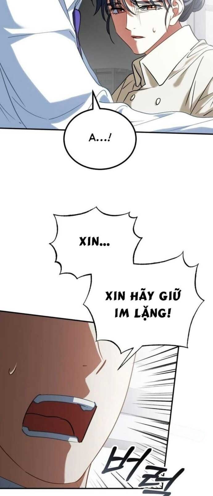 page_55