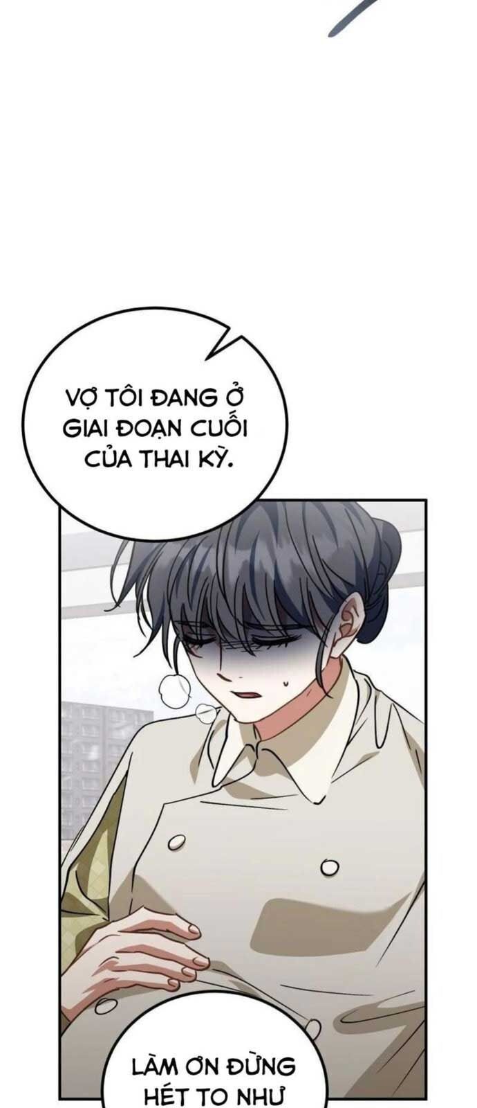 page_56