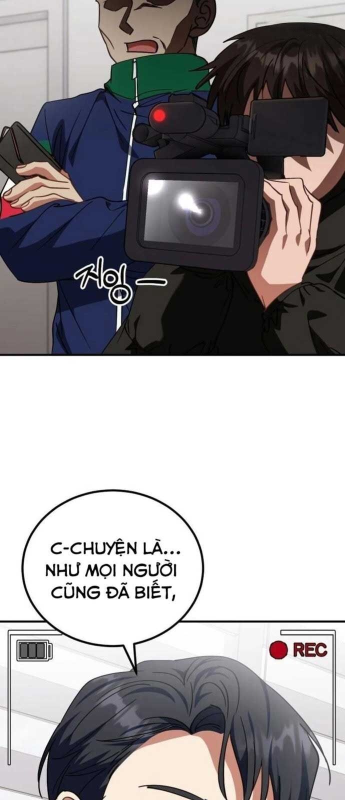 page_58