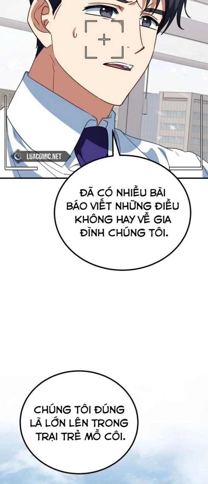 page_59