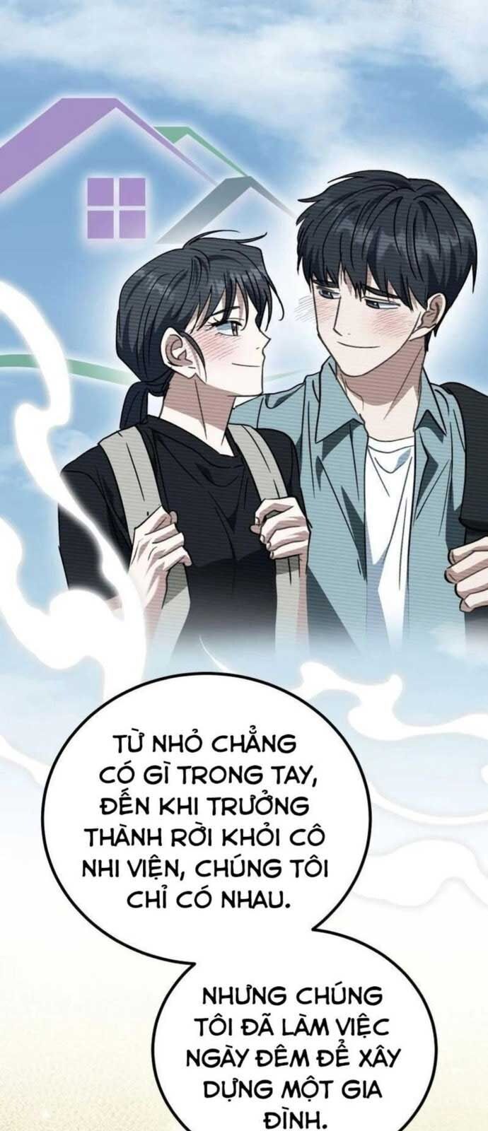 page_60