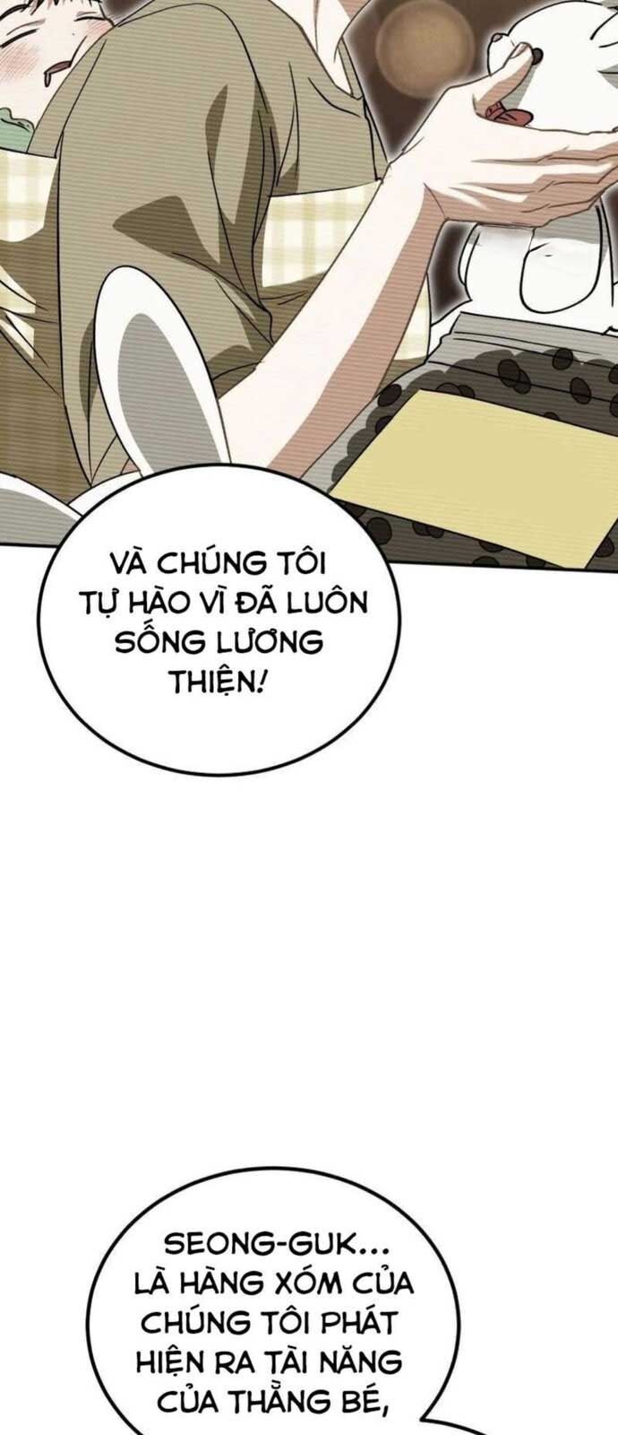 page_62