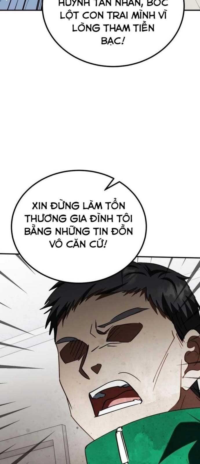 page_65