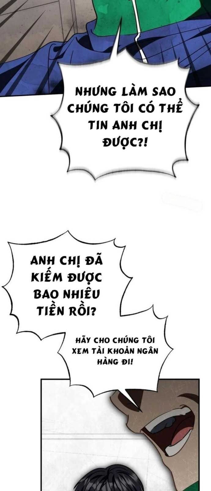 page_66