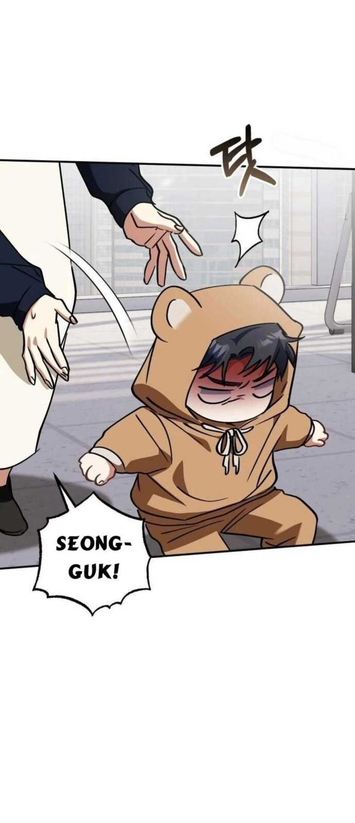 page_69