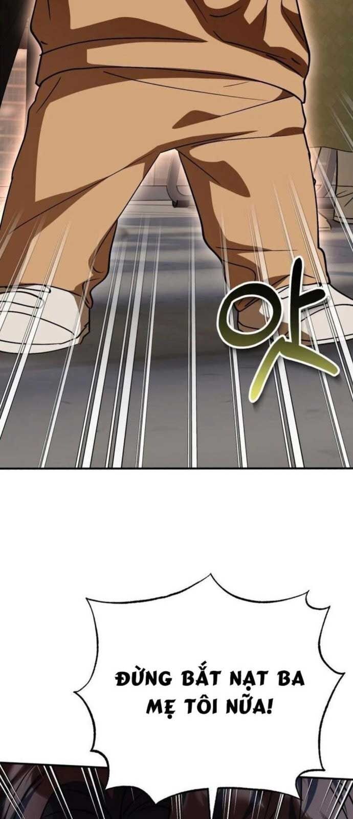 page_72