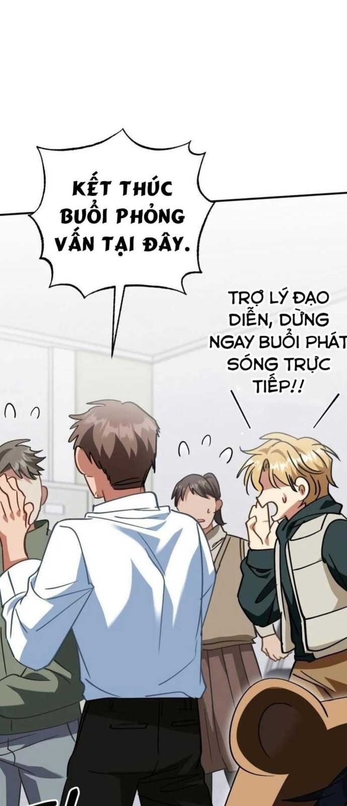 page_77