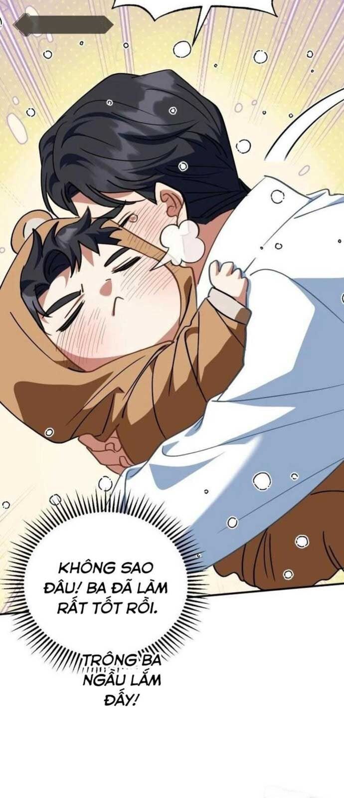 page_80