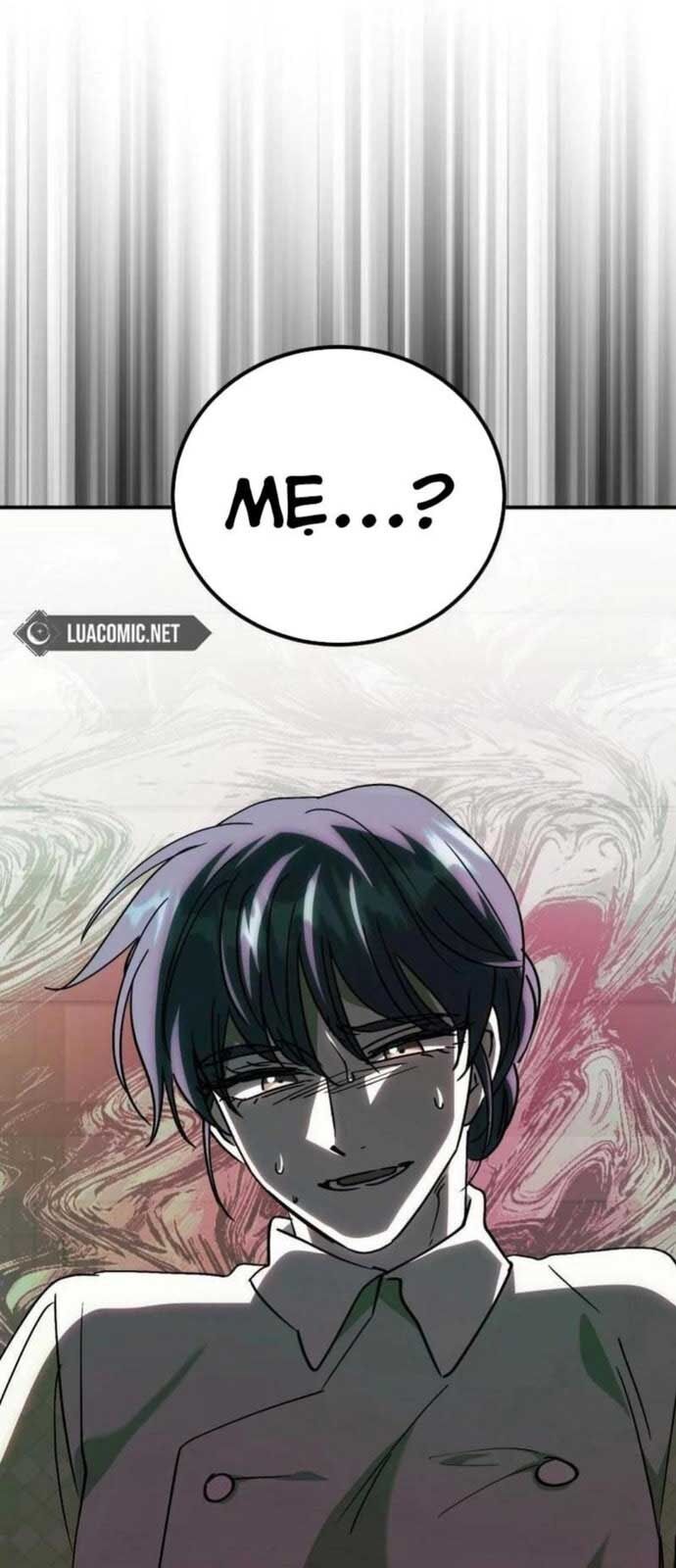 page_82