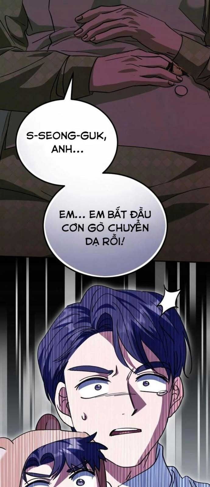 page_83
