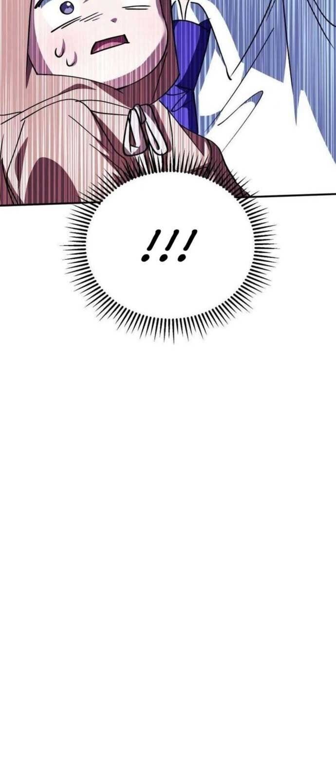 page_84