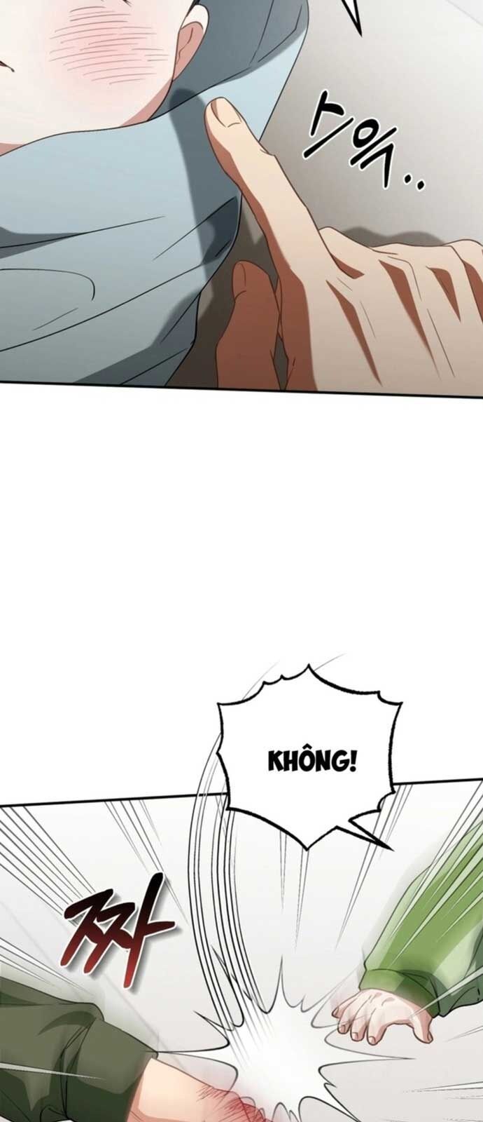 page_19