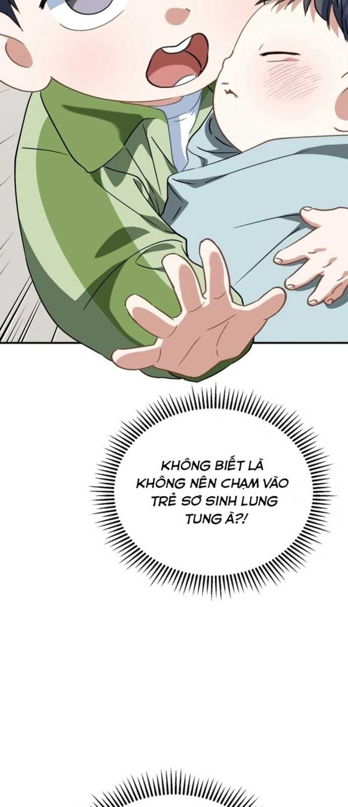 page_21