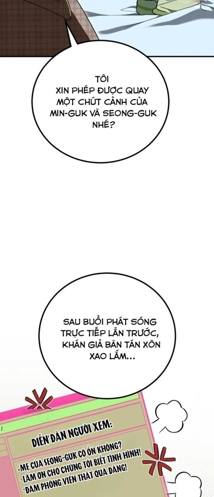 page_29