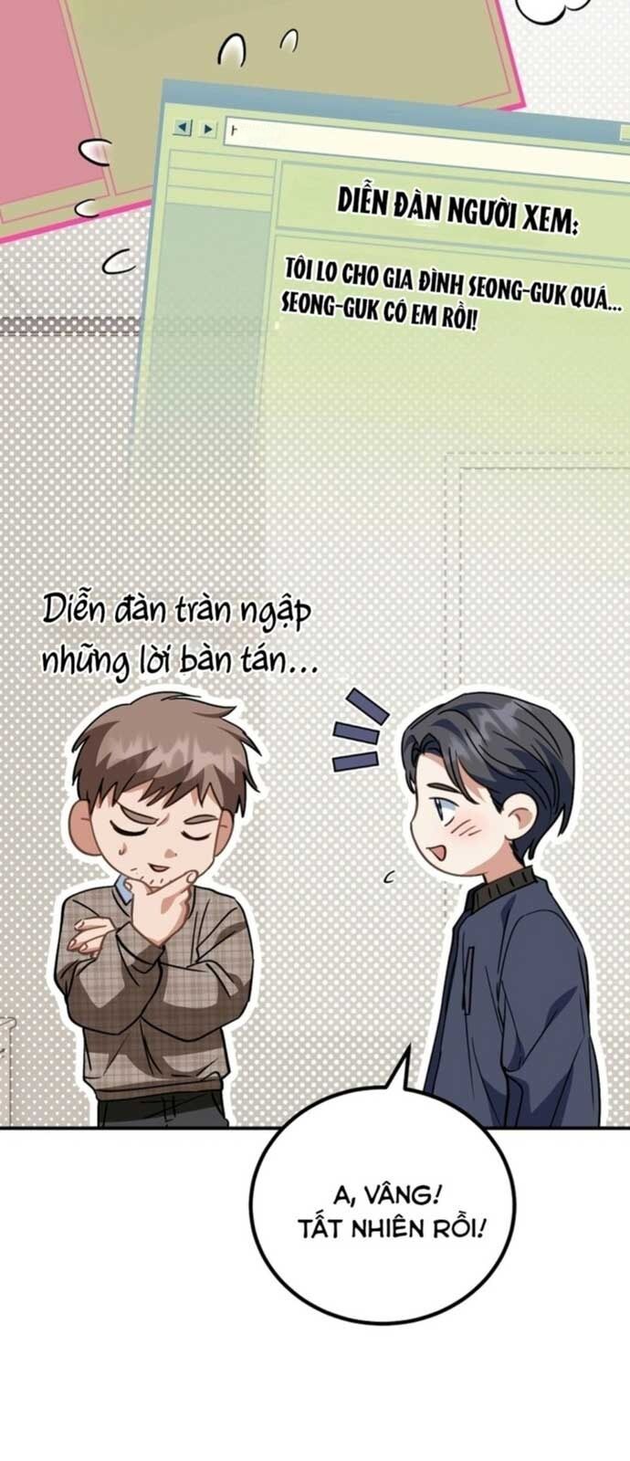 page_30