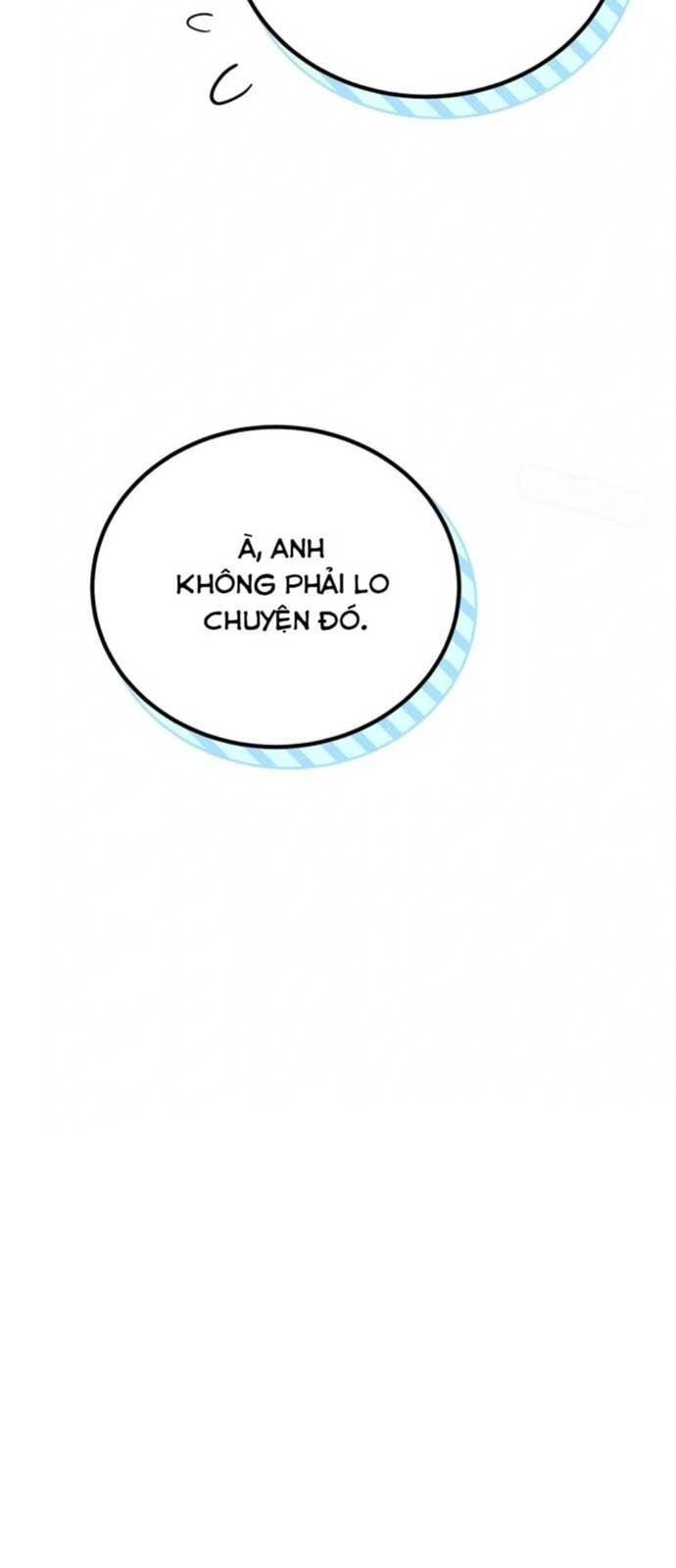 page_33
