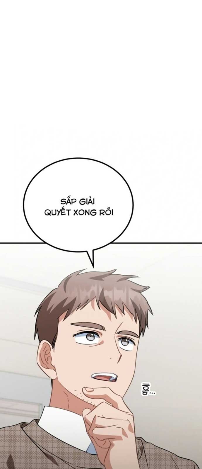 page_34