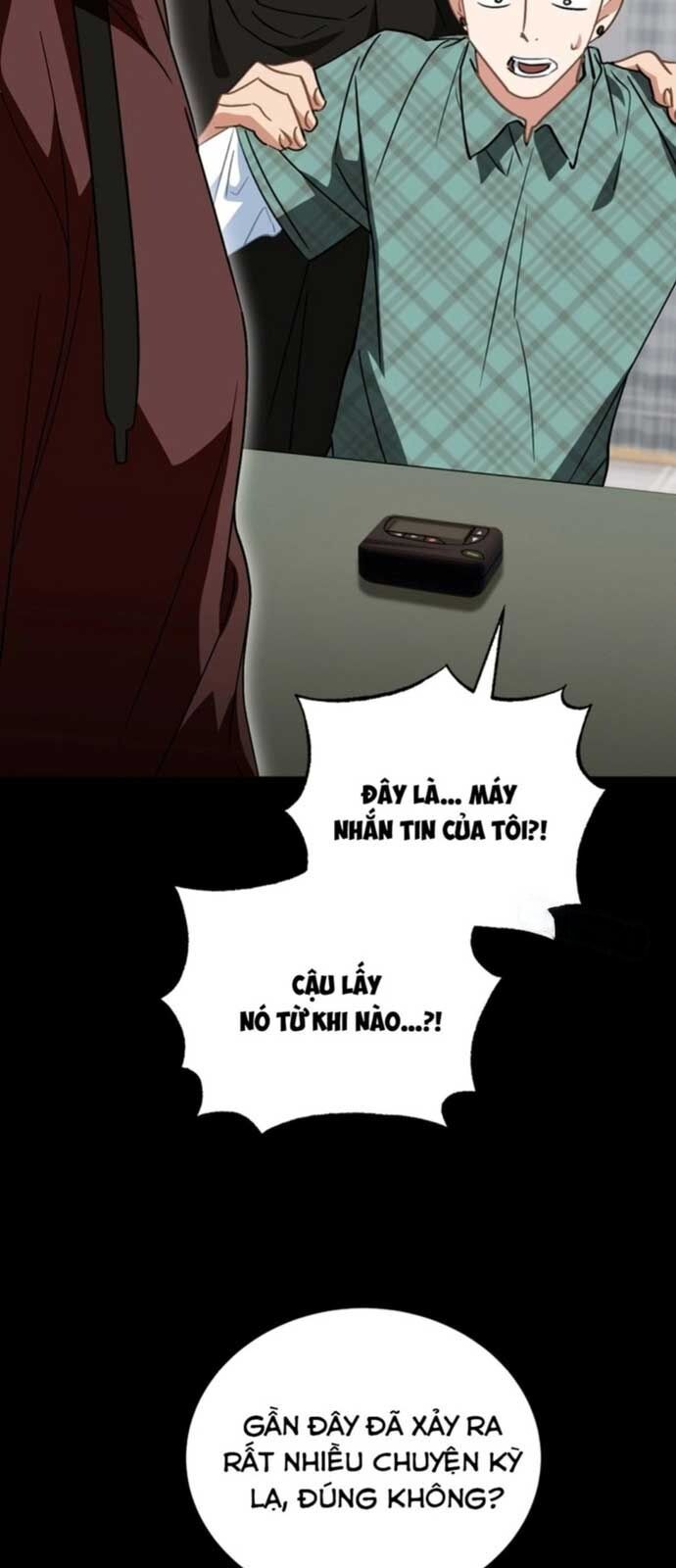 page_38