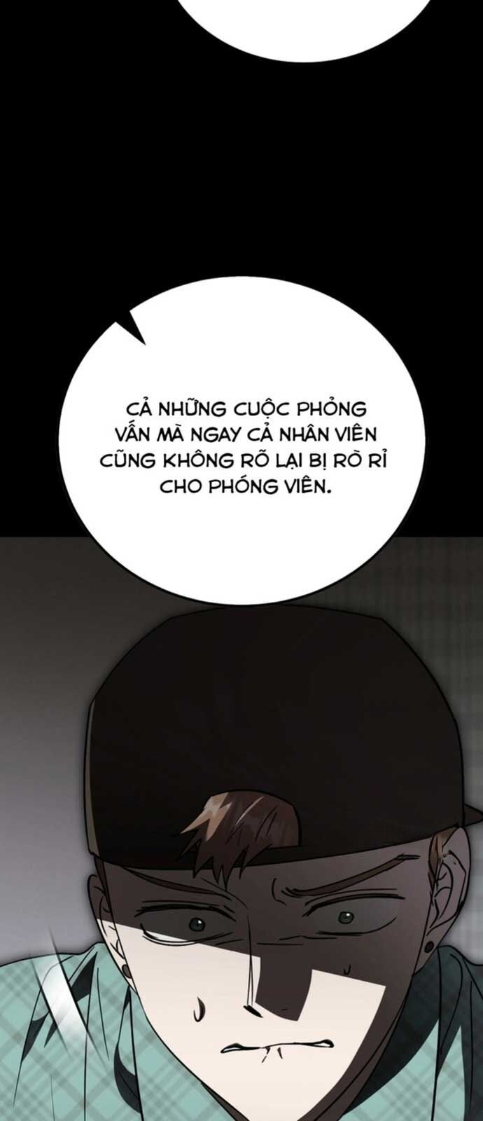 page_40