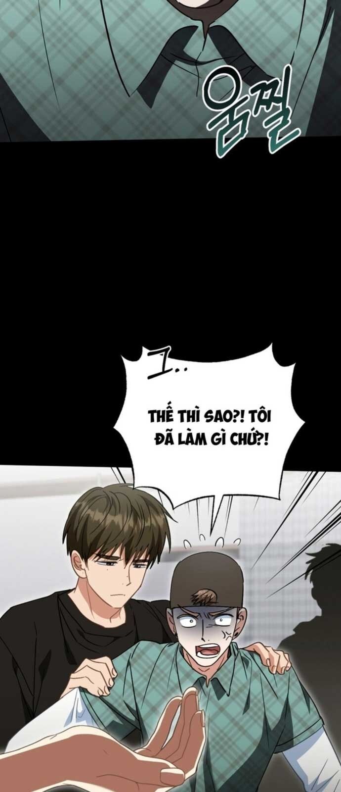 page_41