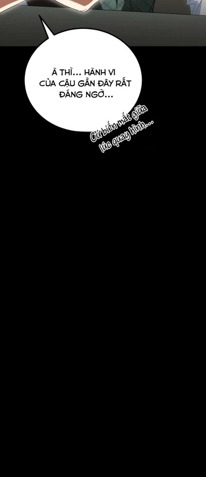 page_42