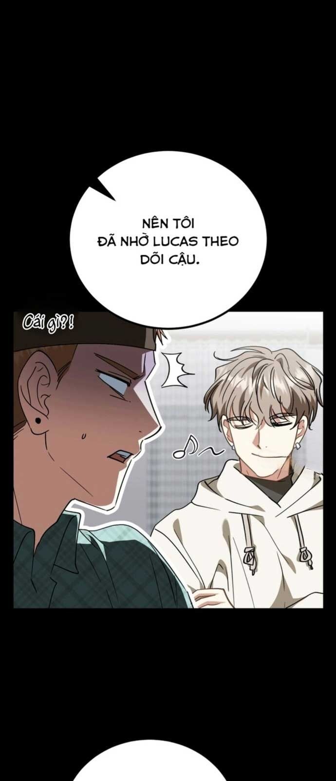 page_43