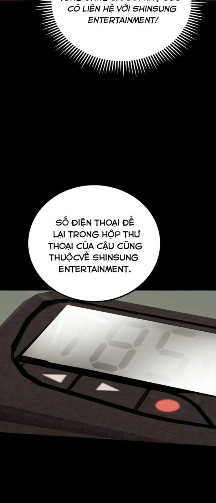 page_48