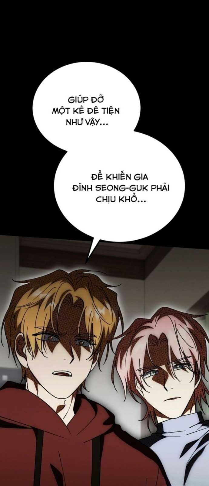 page_49