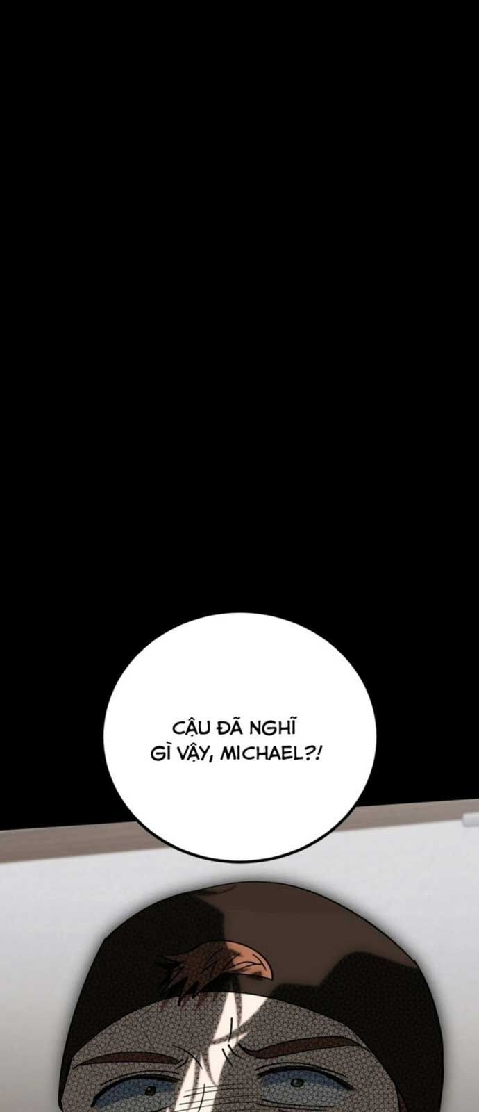 page_51
