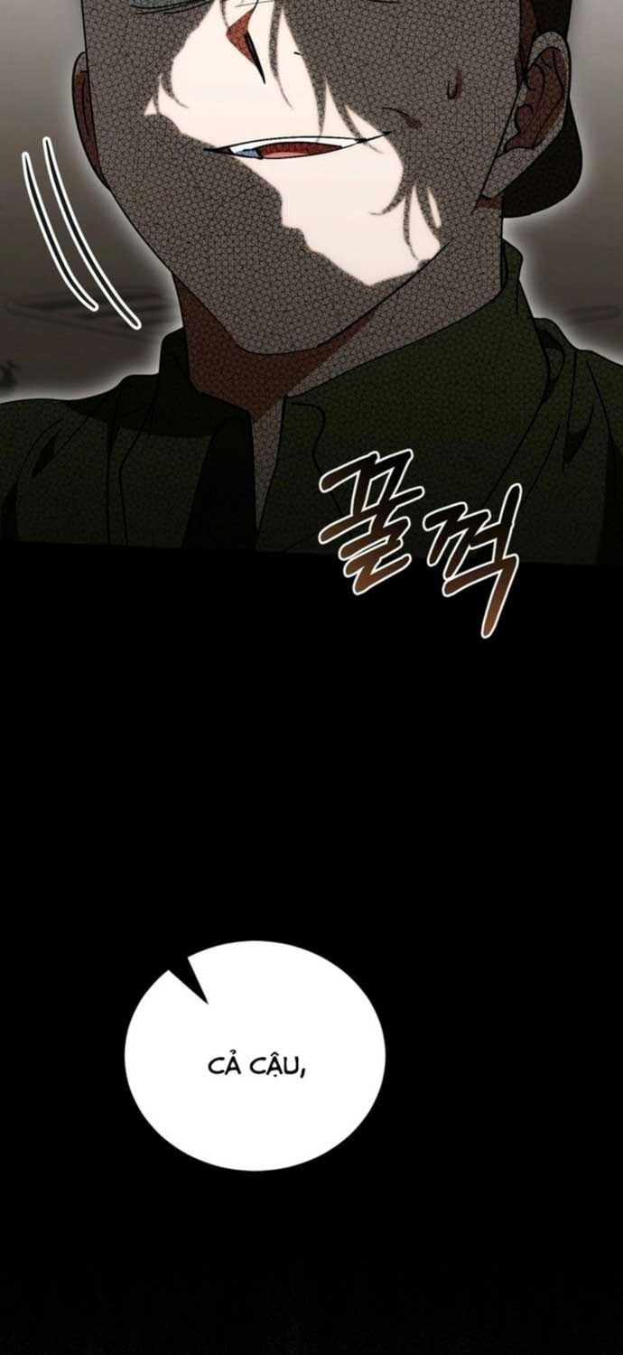 page_52