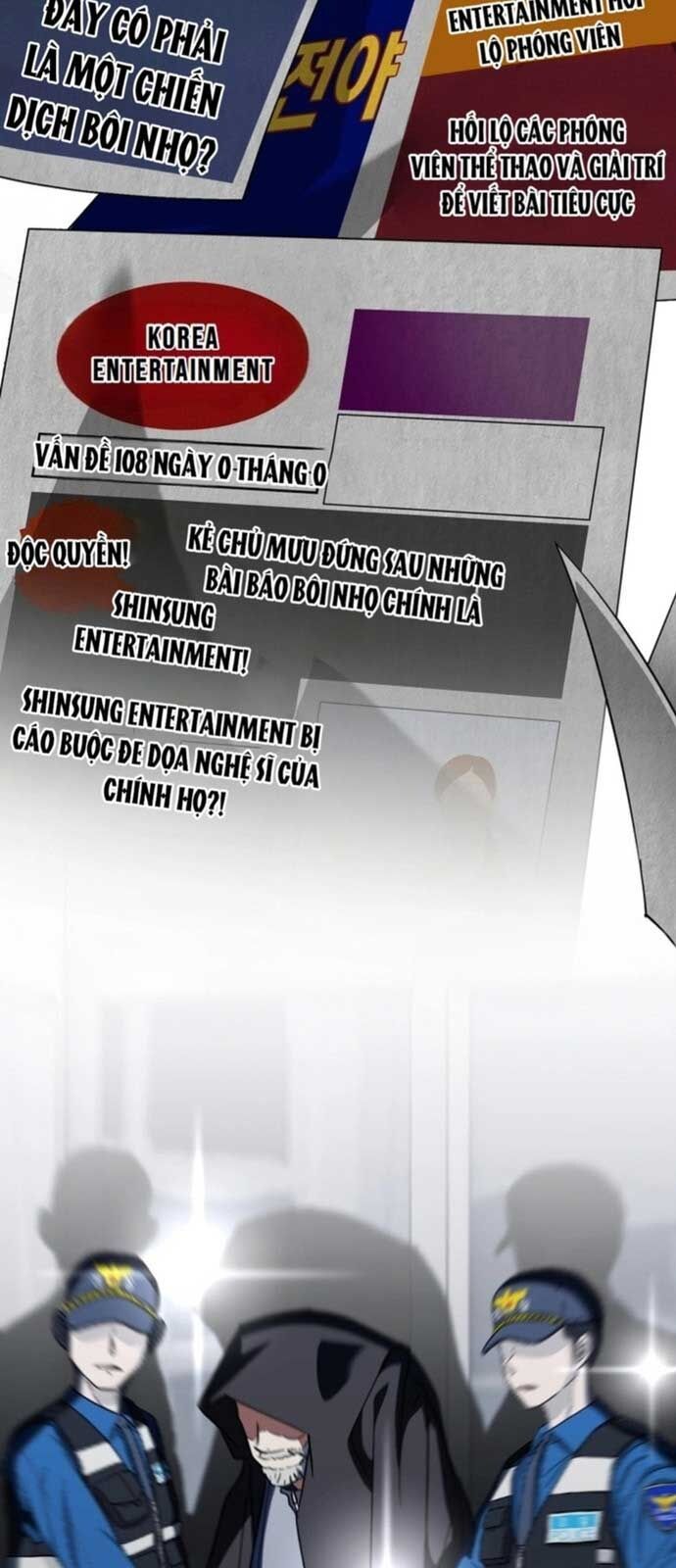 page_54