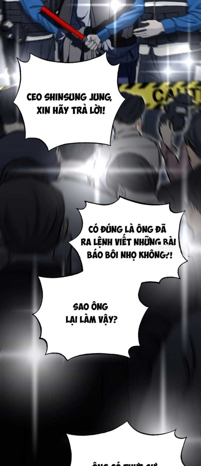 page_55