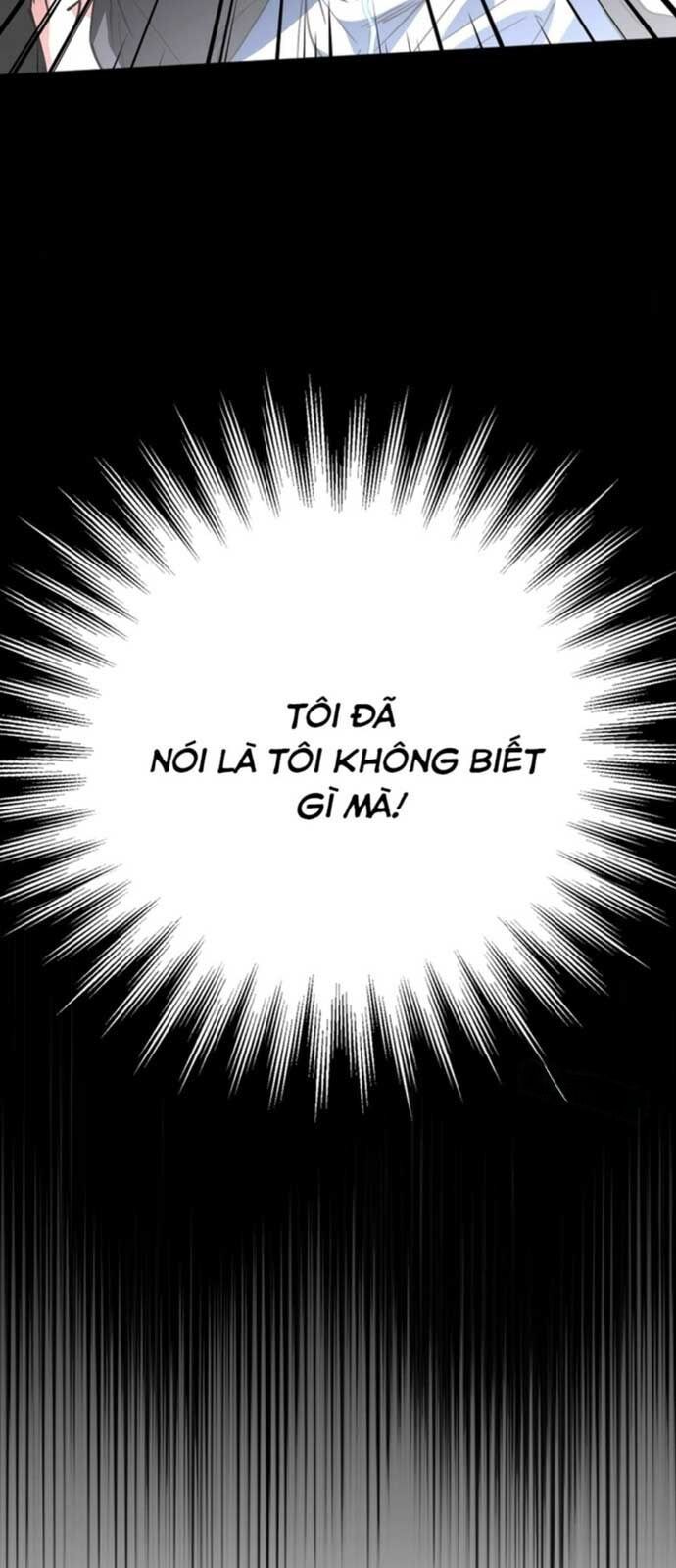 page_57