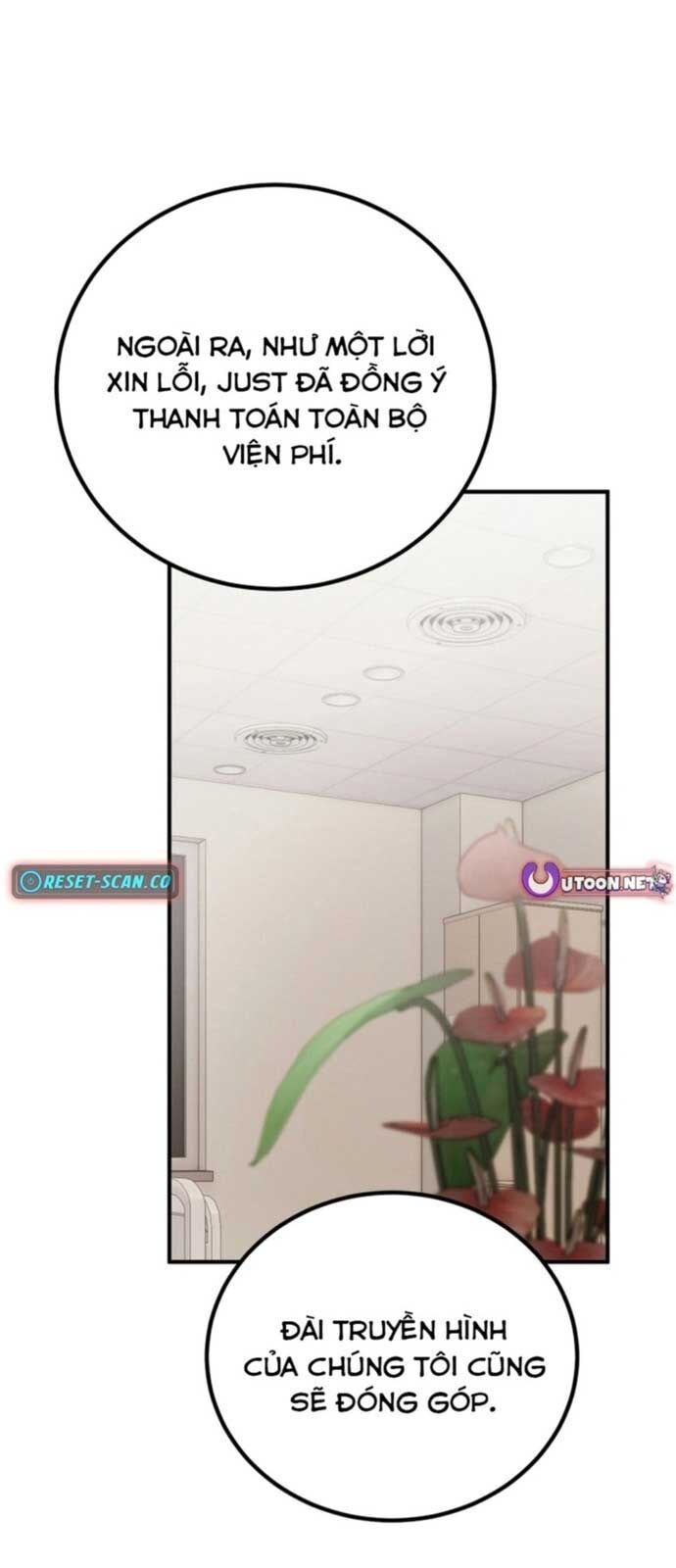 page_61