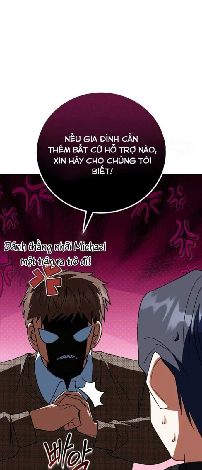 page_62