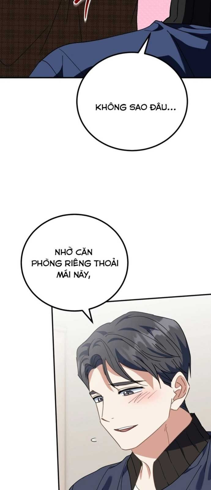 page_63