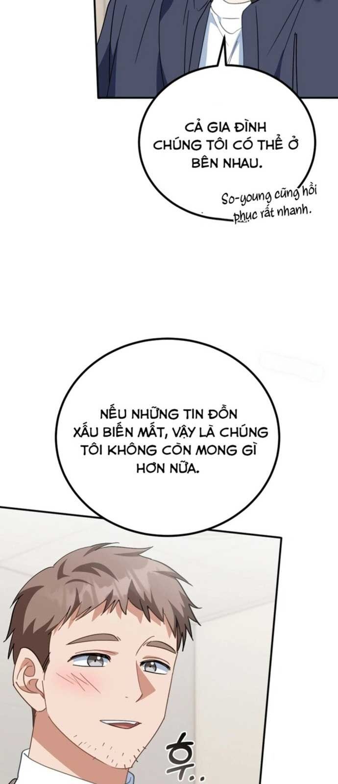 page_64