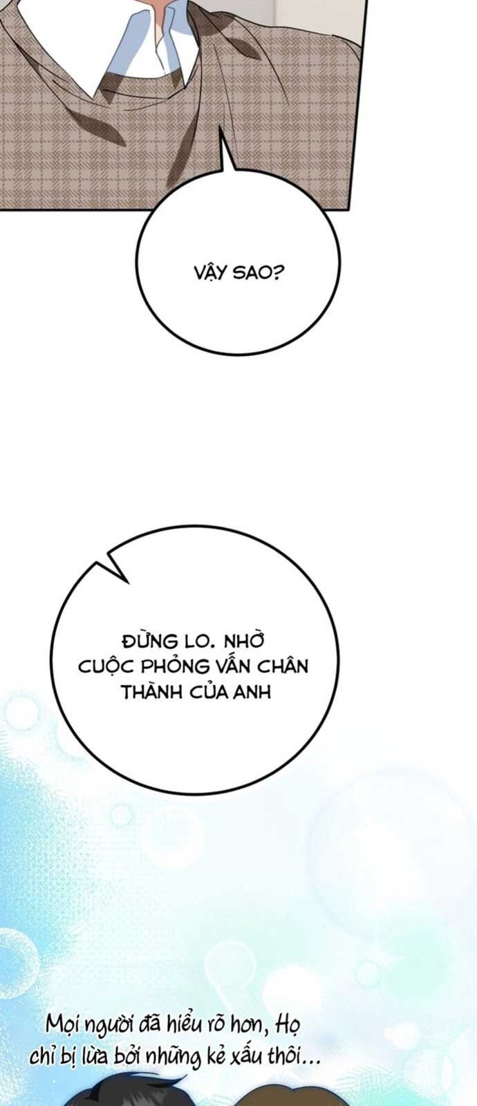 page_65