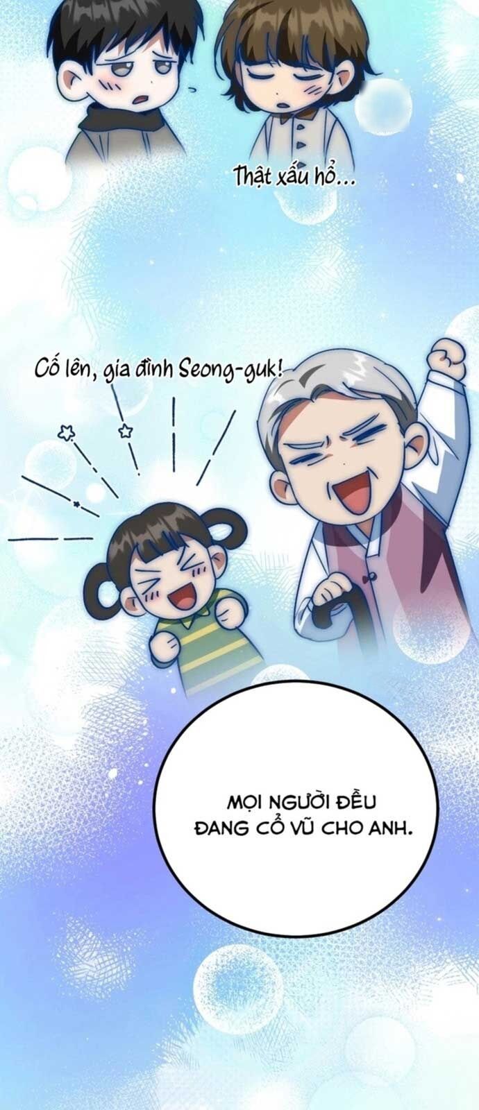 page_66
