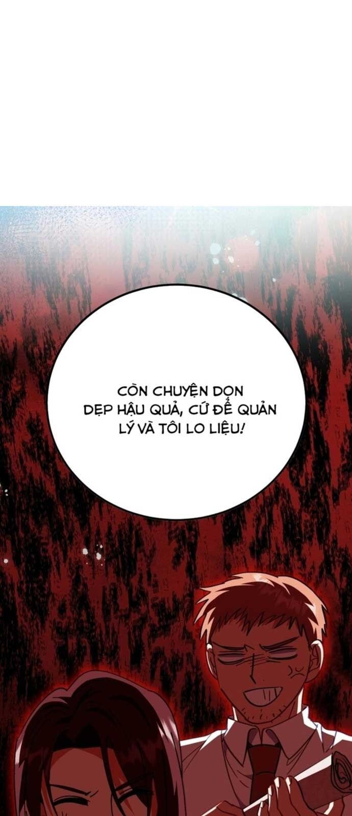 page_68