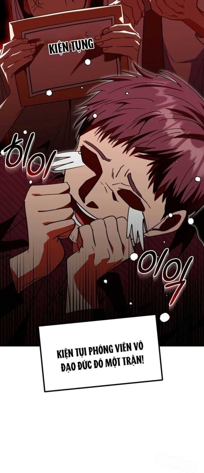 page_69