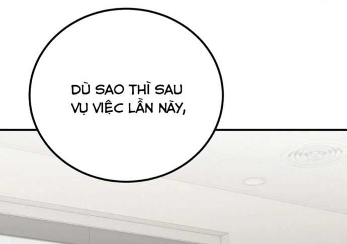 page_70