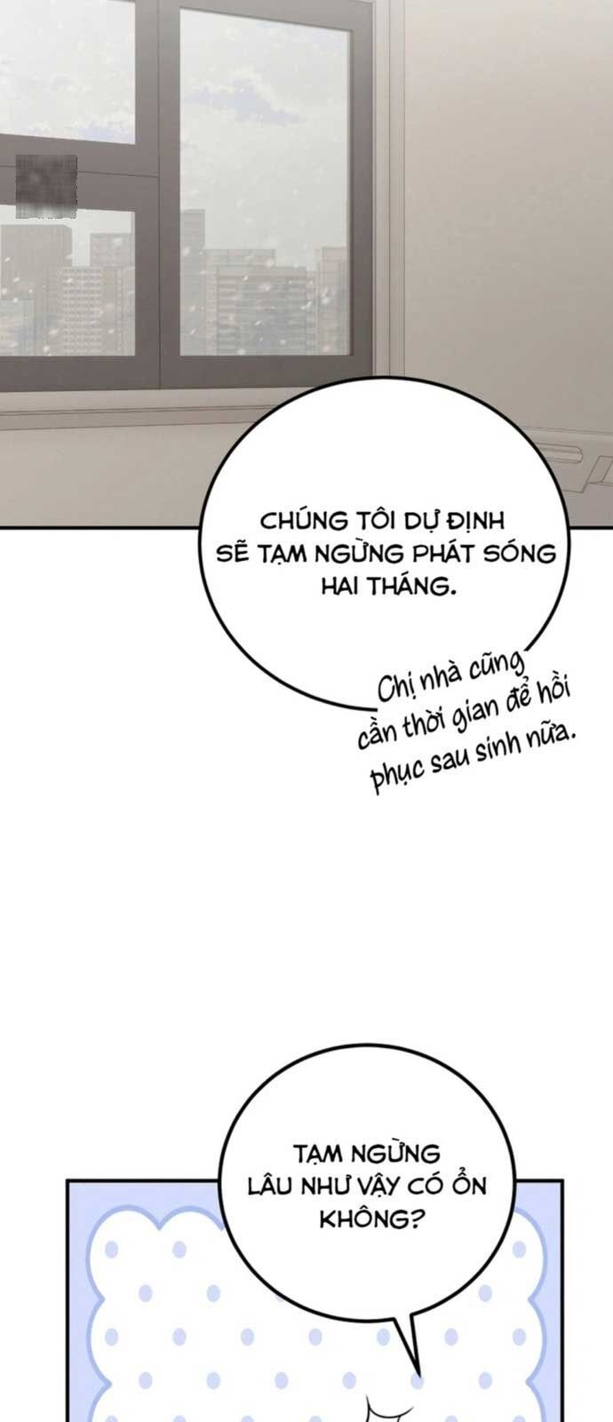 page_71