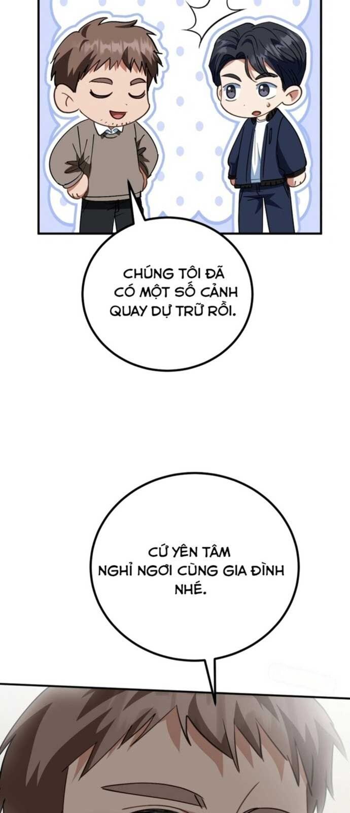 page_72