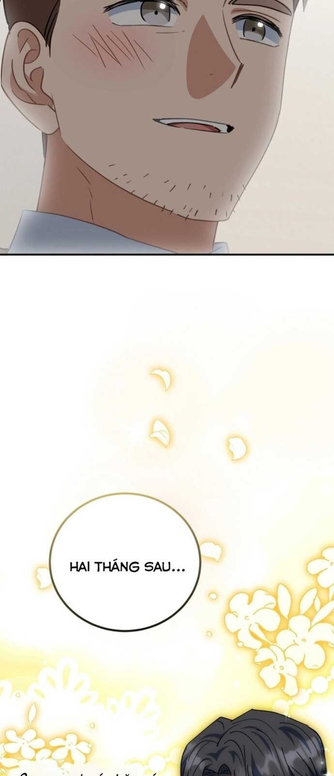 page_73