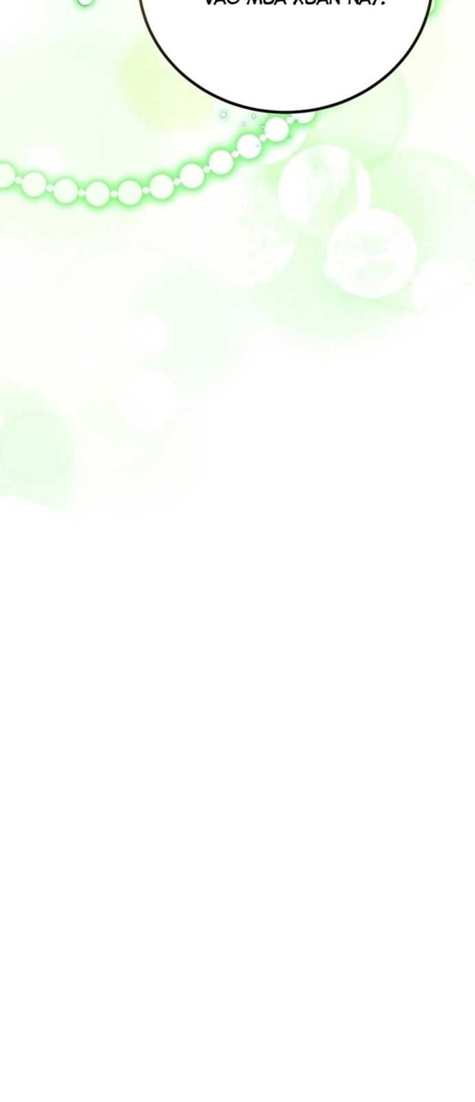 page_75