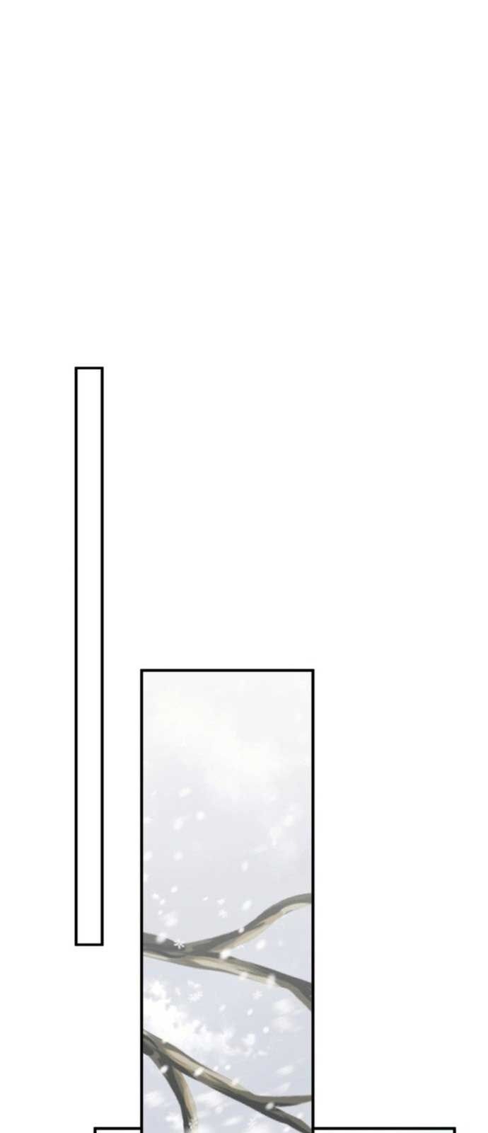 page_77